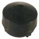 MAGNET VON REGLER MIT HALTERUNG