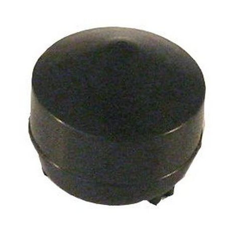 BATCHER MAGNET WITH HOLDER 25X11X11 - EB77