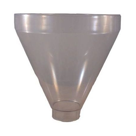 CONICAL HOPPER SANTOS - FAQ2