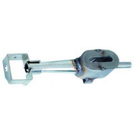 BURNER FOR FRYER - TIQ79236