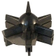 COMPLETE CROSSPIECE - FAQ85