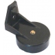 SANTOS TAMPER ASSEMBLY ORIGINAL