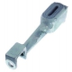 BRENNER VON FRYER SILKO L295MM LARG55MM H70MM HERKUNFT