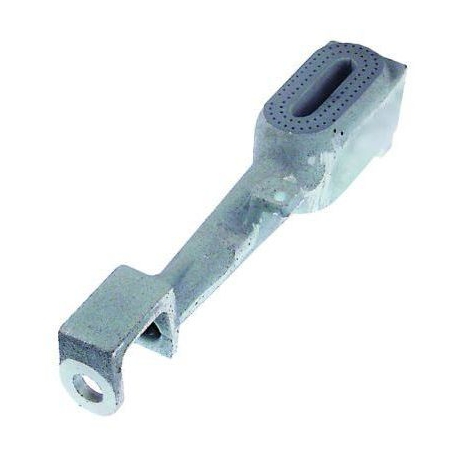 FRYER BURNER - TIQ79239