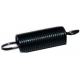 RESSORT 6X23X0.5MM ORIGINE - FAQ13
