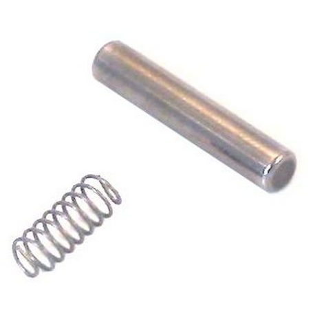 FINGER PAWL - FAQ14