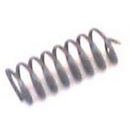 MUELLE 5X16X0.5 - FAQ25