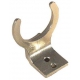 FOURCHETTE ALUMINIUM ORIGINE SANTOS - FAQ37
