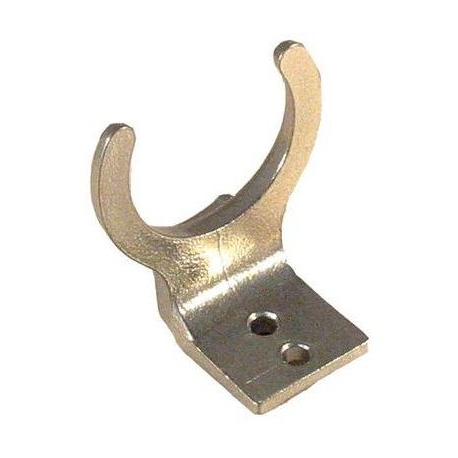 ALUMINIUM FORK - FAQ37