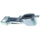 QUEMADOR DE FREIDORA OVAL - TIQ79231