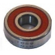 BEARING 6201 - FAQ41