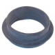 OBTURATOR BEANS GASKET - FAQ658