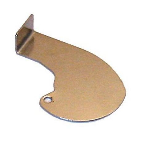 CONTAINER OBSTRUCTOR - FAQ659