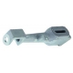 FRYER BURNER - TIQ79233