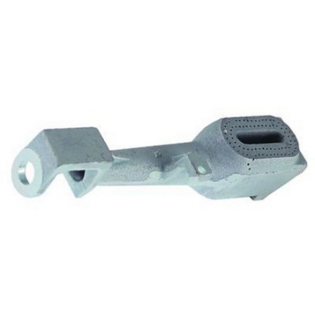 FRYER BURNER - TIQ79233
