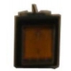 SCHALTER LIGHT ORANGE HERKUNFT SANTOS