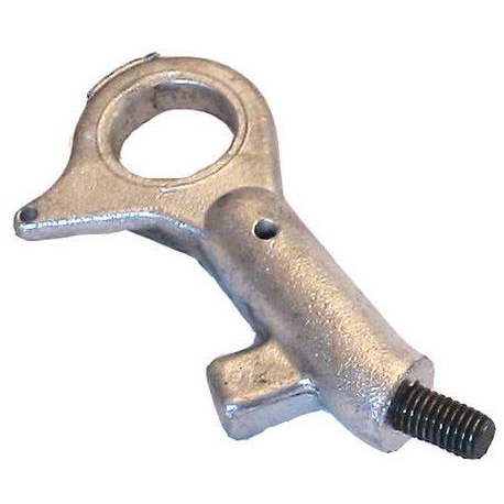 ALU HANDLE - FAQ606