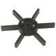 CROISILLON INFERIEUR ORIGINE SANTOS - FAQ602