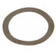 DISC ONDULATED OF THE MEASURING - FAQ616