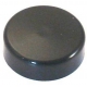 ROUND COMPRESSOR Ã˜53 - FAQ617
