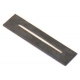 RUBBER STRIP - FAQ611