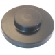 DISTRIBUTOR LID - FAQ614