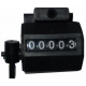 COMPTEUR TOTALISATEUR ORIGINE