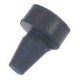 RUBBER STAMPS - FAQ645