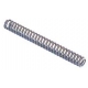 STOP FINGER SPRING - FAQ751