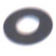 WASHER BELLEVILLE 5X12 MM - FAQ765