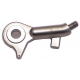 SANTOS POLISHED HANDLE Ã12 ORIGINAL
