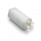 CAPACITOR 4 MF (110V AND 220V)