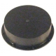 SANTOS PLASTIC GLASS HOLDER ORIGINAL
