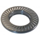 REJILLA PLASTICA - FAQ867