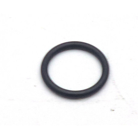 O RING - FAQ869