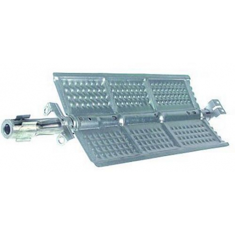 BRUCIATORE DI FORNO GRIGLIA - TIQ79240
