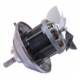 MOTORE COMPLETO 220/240V ORIGINALE SANTOS