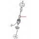 COMPLETE ROTOR - FAQ886