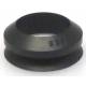 GASKET - FAQ805