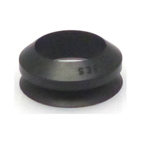 JOINT ORIGINE SANTOS - FAQ805