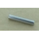 DOIGT CLIQUET TREMPE ORIGINE SANTOS - FAQ809