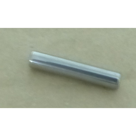 DOIGT CLIQUET TREMPE ORIGINE SANTOS - FAQ809