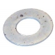 RETAINING PLATE - FAQ800