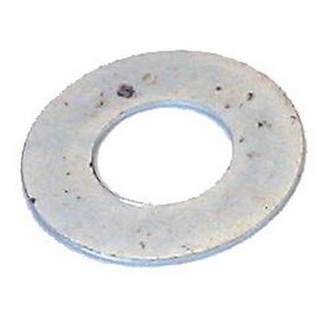 PLAQUETA RETENIDA - FAQ800
