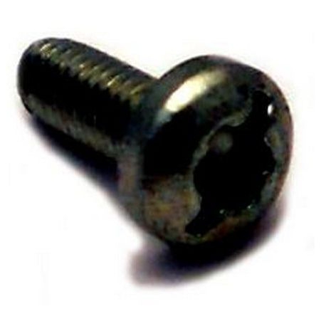 TORNILLO MUELA 40A 4X12MM - FAQ819