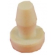 STOPPER 12X4MM - FAQ811