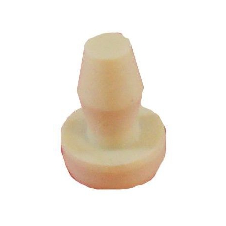 STOPPER 12X4MM - FAQ811