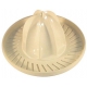 SANTOS UNIVERSAL SQUEEZER CONE ORIGINAL