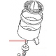 SQUEEZER AXLE