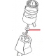 DEFLECTOR - FAQ951